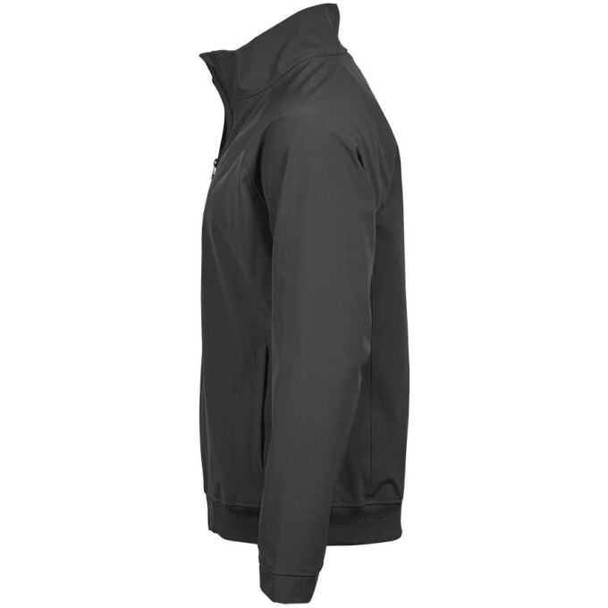 TJ-TJ9602:DARK GREY:3XL - Image 3