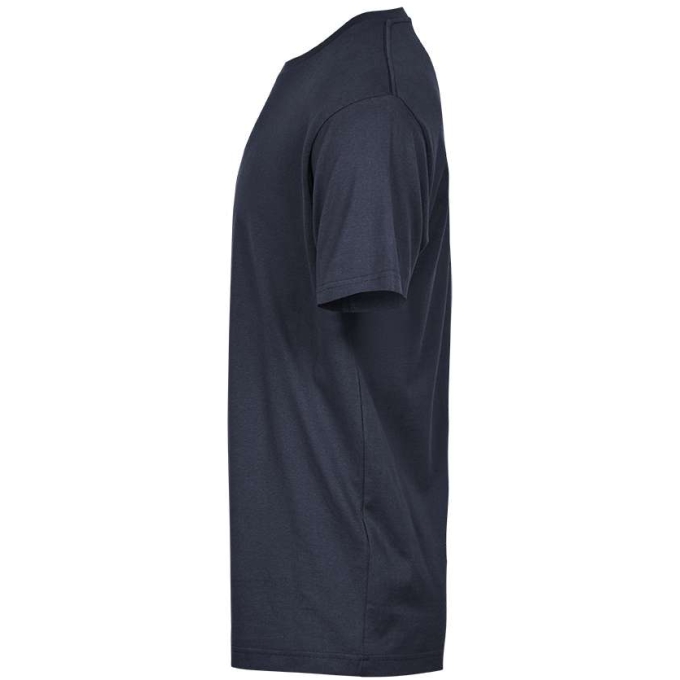 TJ-TJ1000:NAVY:L - Image 3