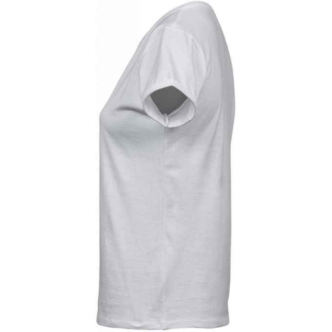 TJ-TJ5063W:WHITE:S - Image 3