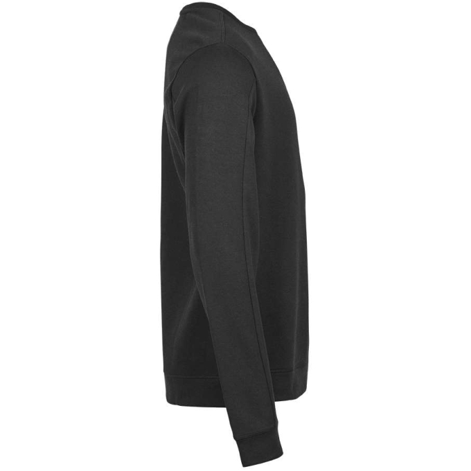 TJ-TJ5700:BLACK:L - Image 4
