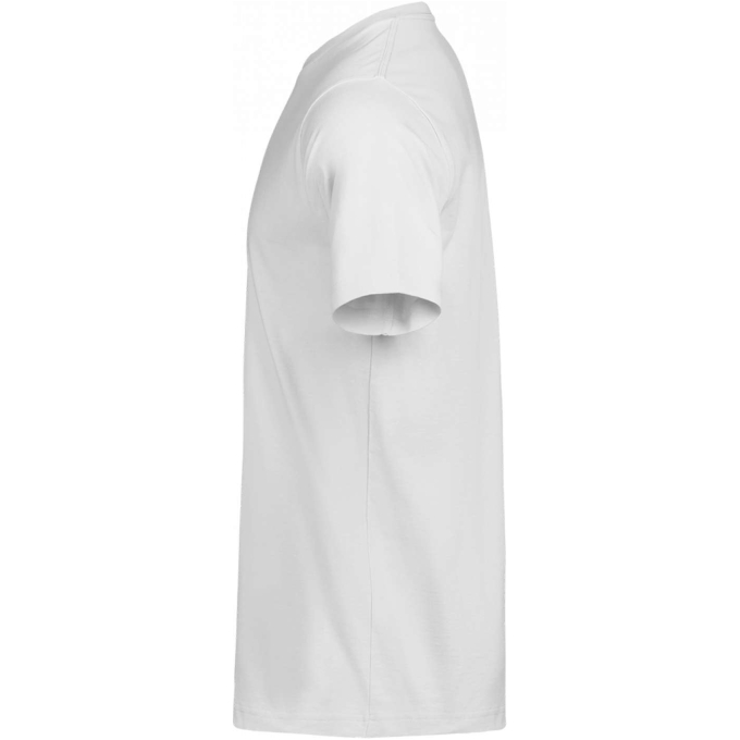 TJ-TJ1150W:WHITE:XS - Image 3