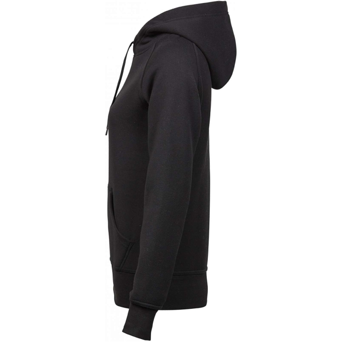 TJ-TJ5431:BLACK:L - Image 3