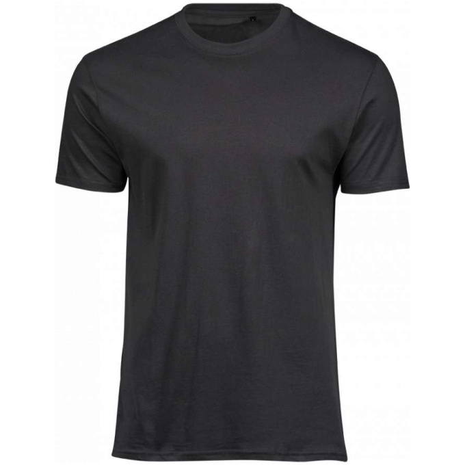 TJ-TJ1100:DARK GREY:3XL - Image 1