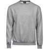 Variation picture for HEATHER GREY