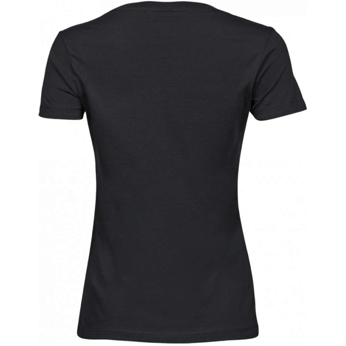 TJ-TJ5001:BLACK:S - Image 2