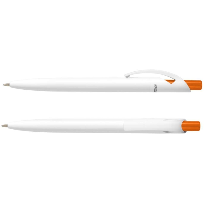 ST-140-012 - Image 2