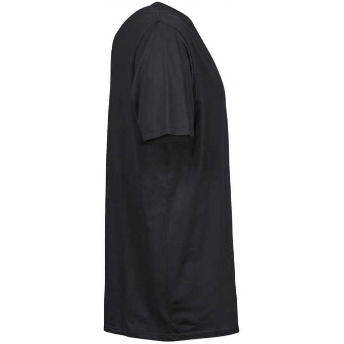 TJ-TJ5060:BLACK:L - Image 4