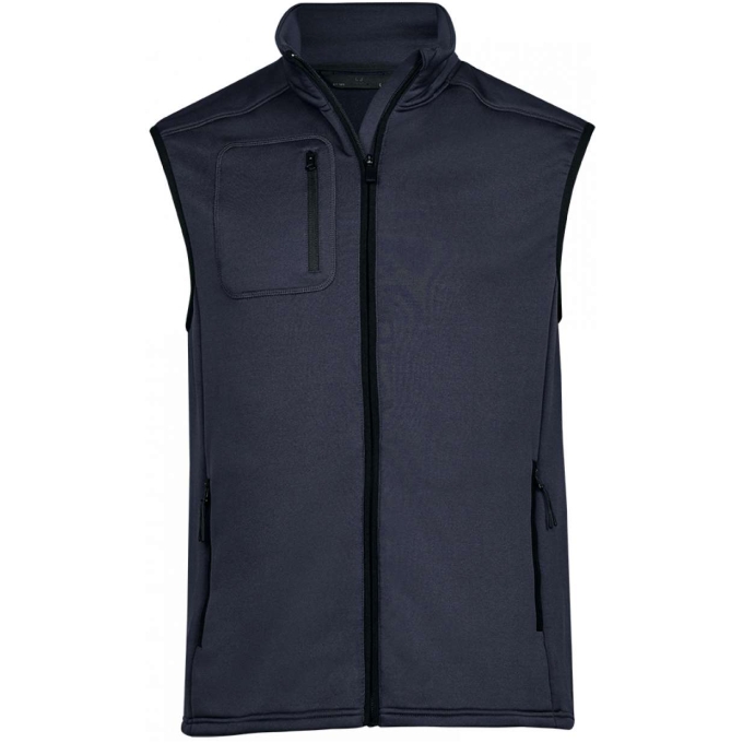 TJ-TJ9104:NAVY:3XL - Image 1