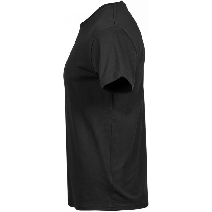 TJ-TJ400:BLACK:L - Image 3