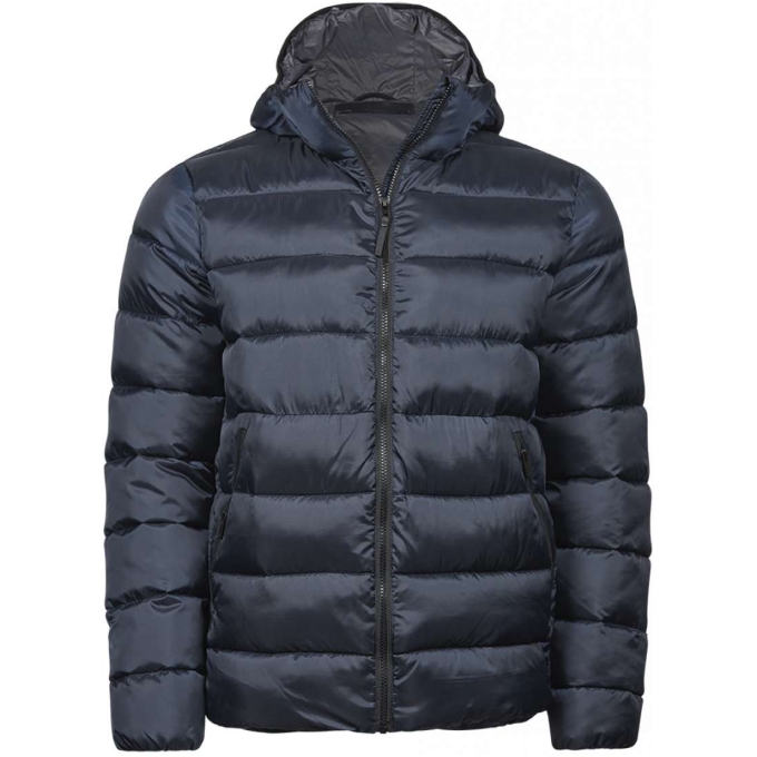 TJ-TJ9646:NAVY:3XL - Image 1