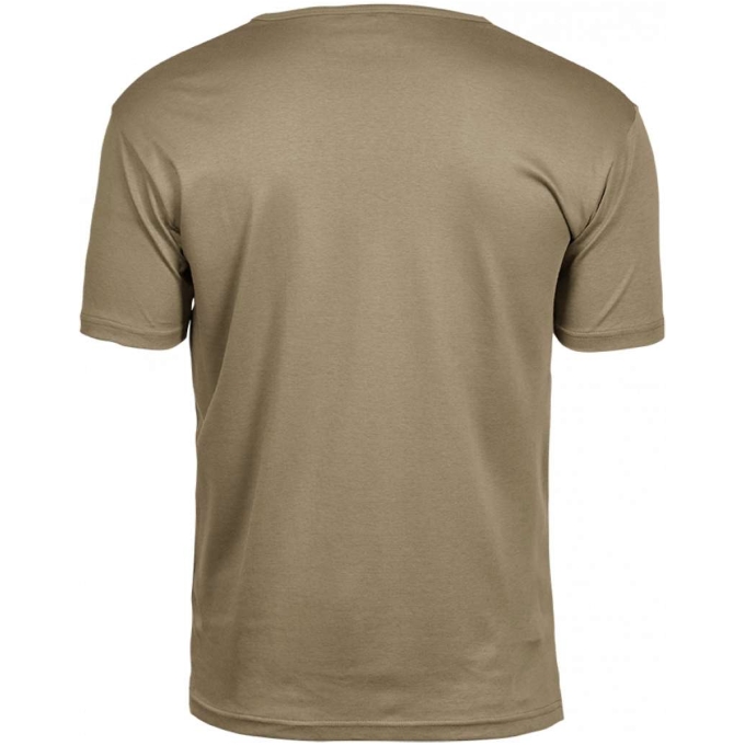 TJ-TJ520:KIT:L - Image 2