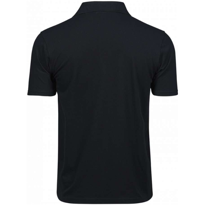 TJ-TJ1200:BLACK:L - Image 2