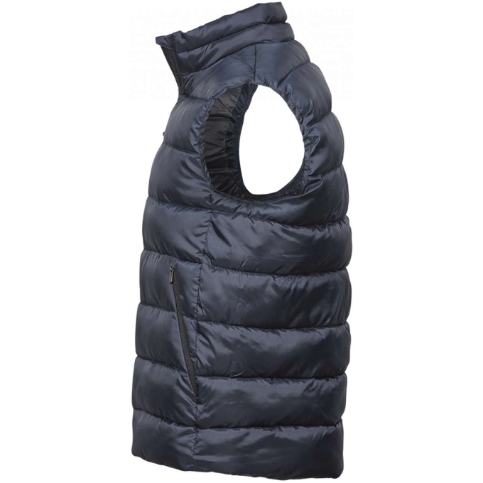 TJ-TJ9648:NAVY:3XL - Image 3