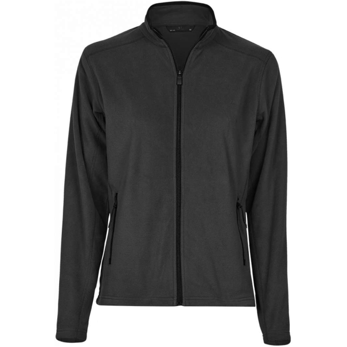 TJ-TJ9170:BLACK:3XL - Image 1