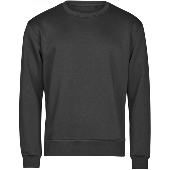 TJ-TJ5150:BLACK:L - Image 1