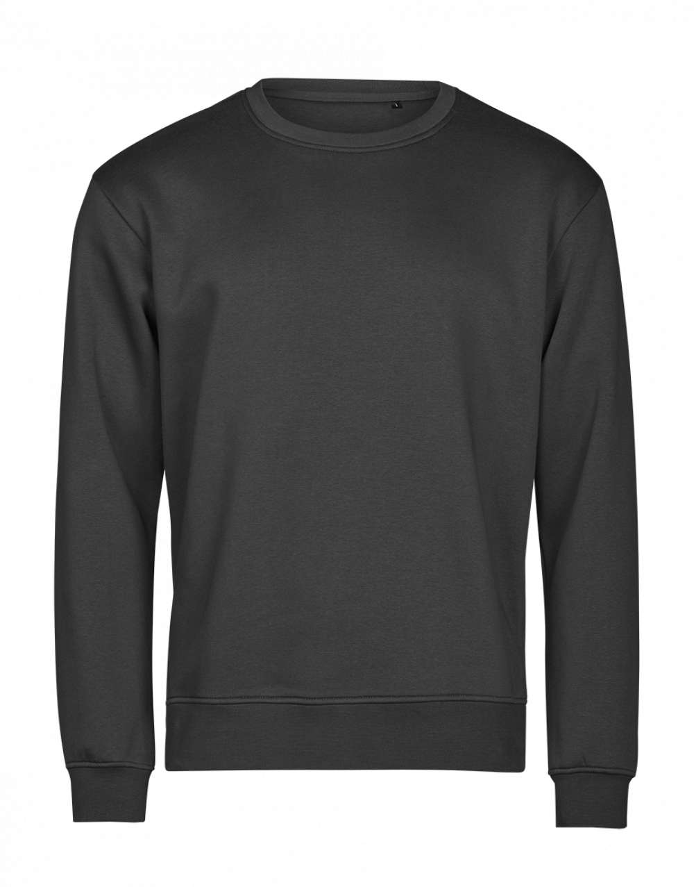 TJ-TJ5150:BLACK:L - Image 1