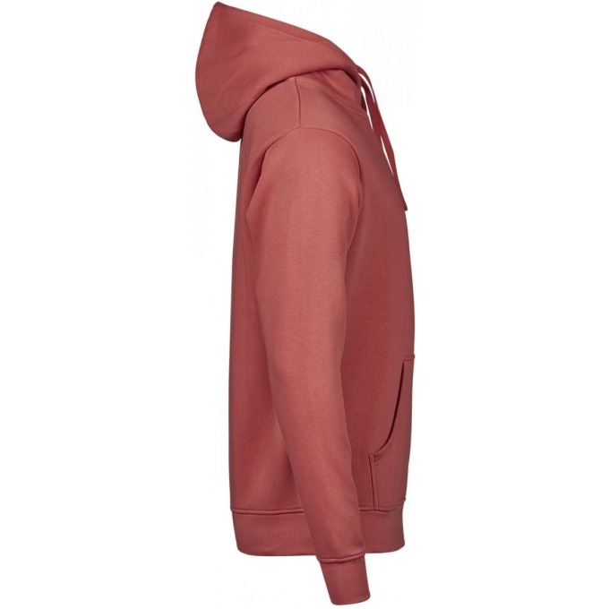 TJ-TJ5152:CRANBERRY:L - Image 4