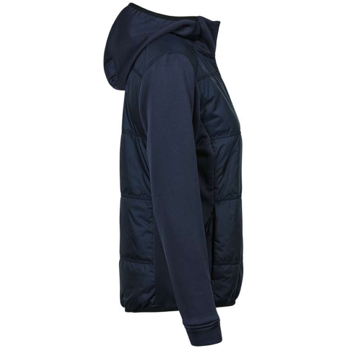 TJ-TJ9113:NAVY/NAVY:3XL - Image 4