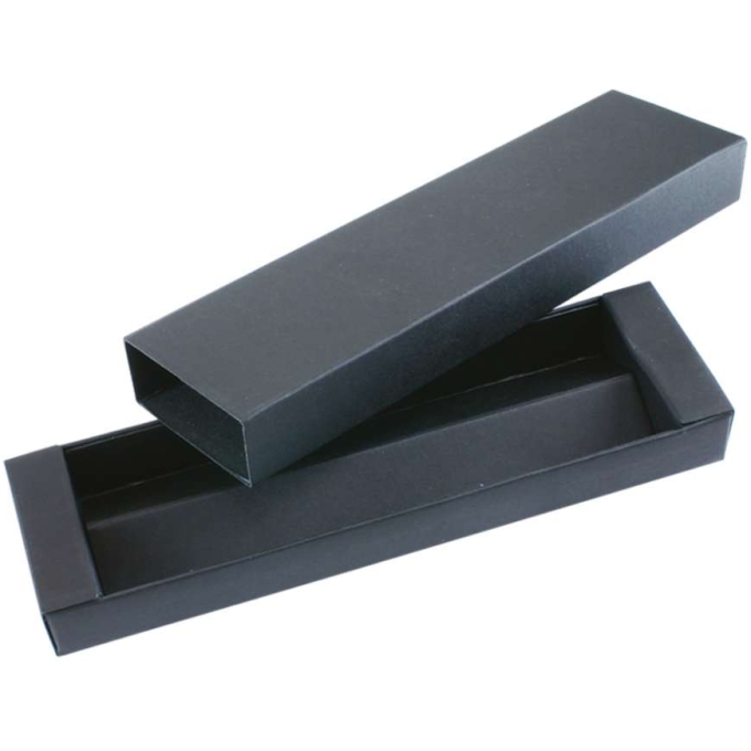 ST-300-301 - Image 1