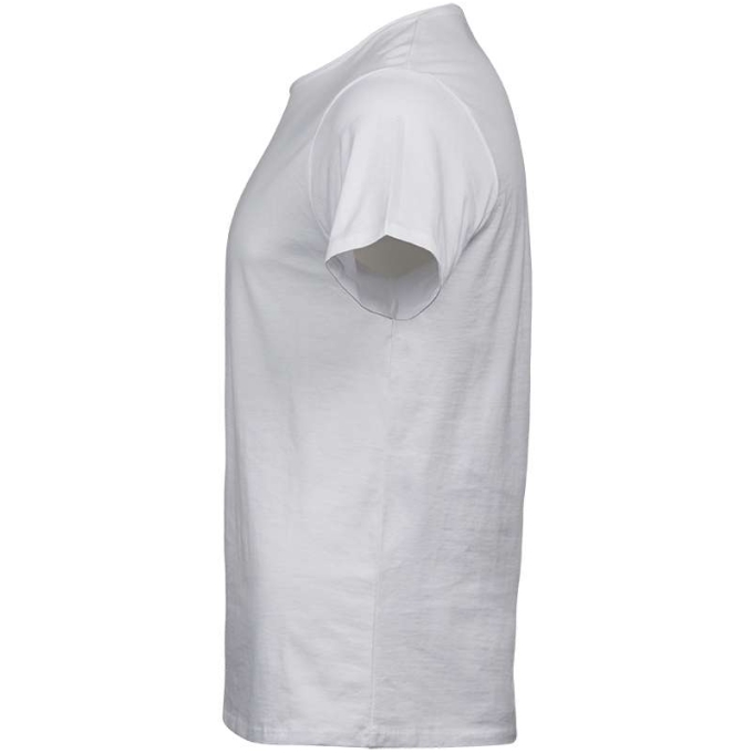 TJ-TJ5060W:WHITE:S - Image 3