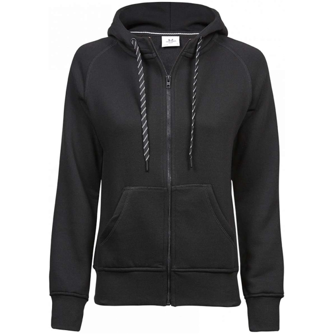 TJ-TJ5436:BLACK:L - Image 1