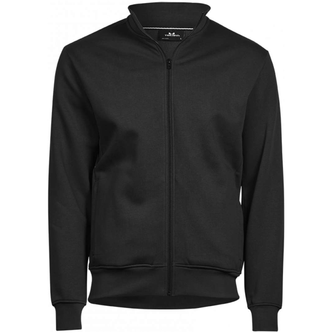 TJ-TJ5440:BLACK:L - Image 1