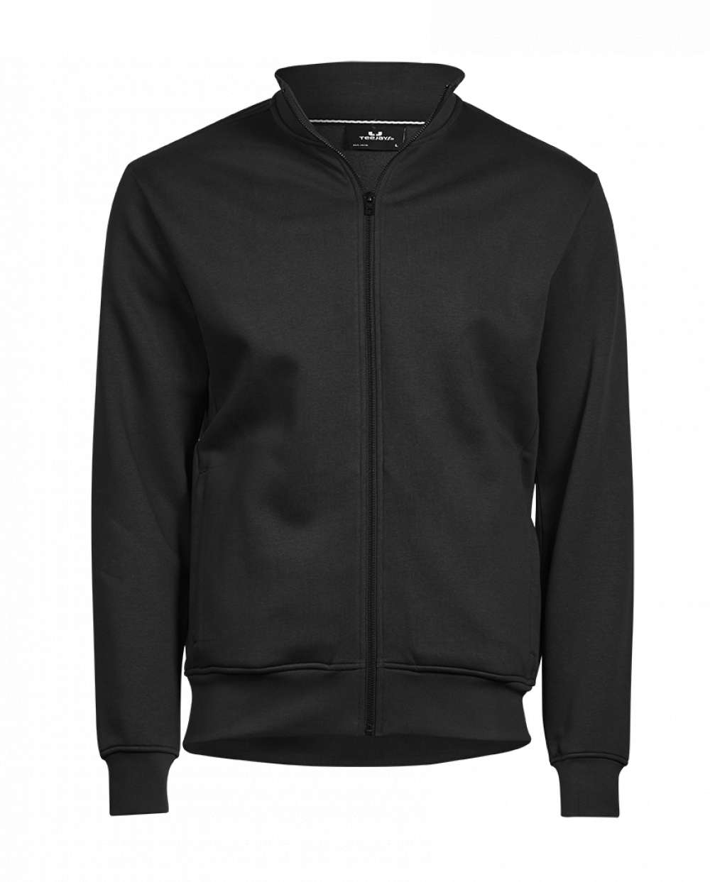 TJ-TJ5440:BLACK:L - Image 1