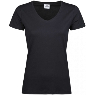 TJ-TJ5005:BLACK:S - Image 1