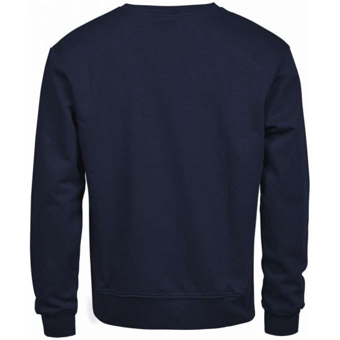 TJ-TJ5100:NAVY:L - Image 2