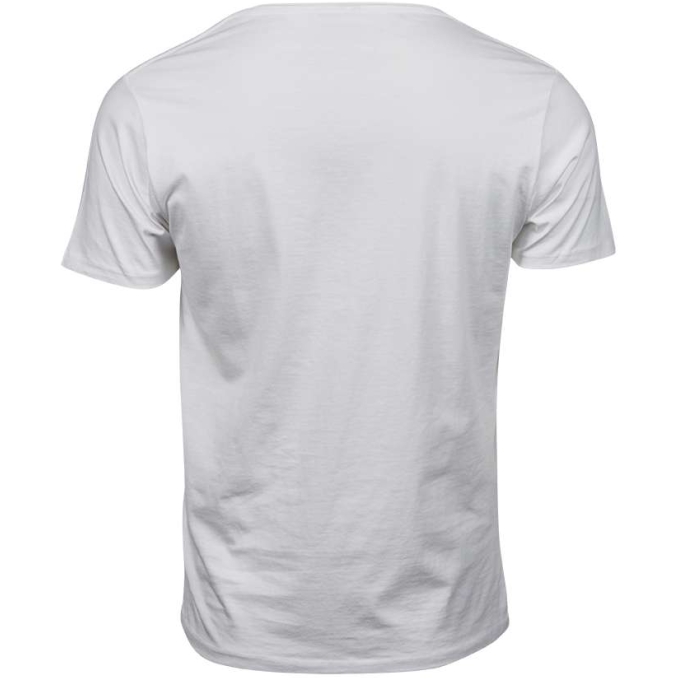 TJ-TJ5060W:WHITE:S - Image 2