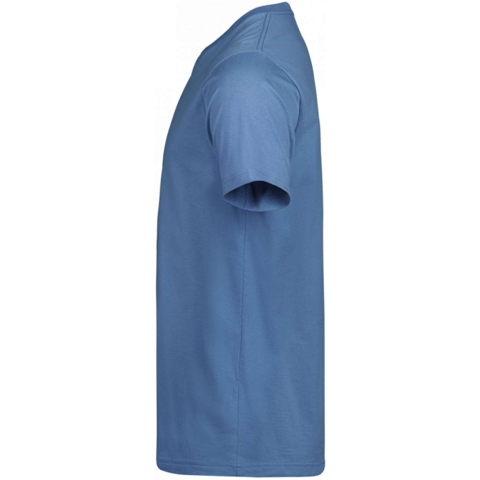 TJ-TJ1150:OCEAN BLUE:L - Image 3