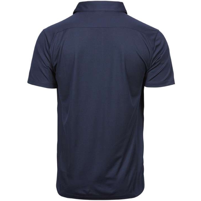TJ-TJ7200:NAVY:L - Image 2