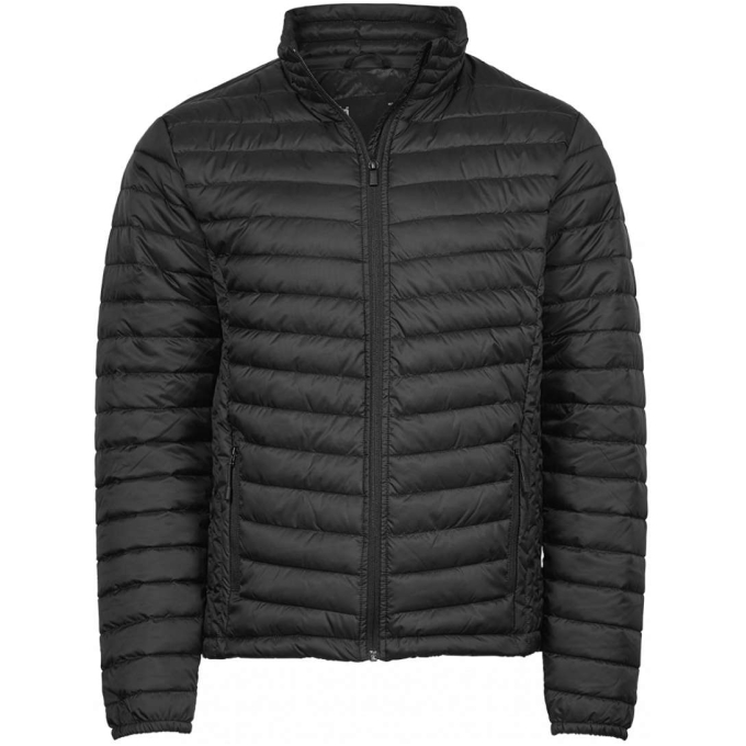 TJ-TJ9630:BLACK:3XL - Image 1