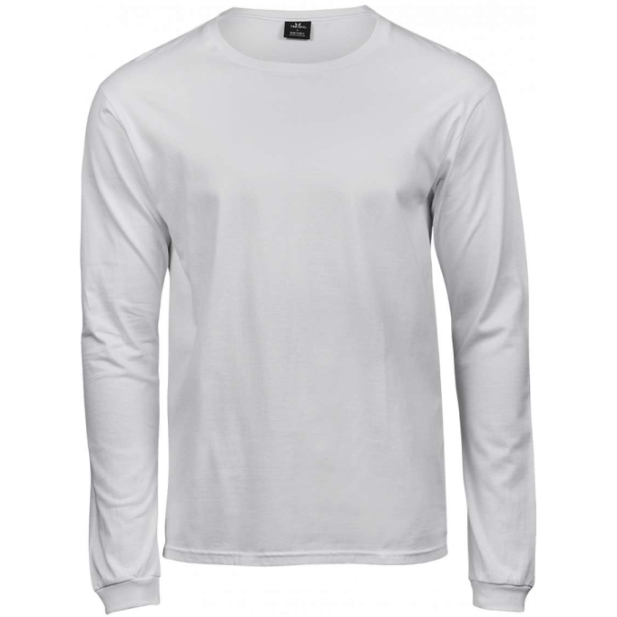 TJ-TJ8007W:WHITE:S - Image 1