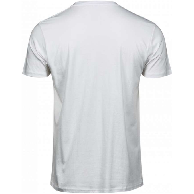 TJ-TJ1100W:WHITE:XS - Image 2
