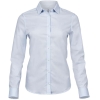 Variation picture for LIGHT BLUE