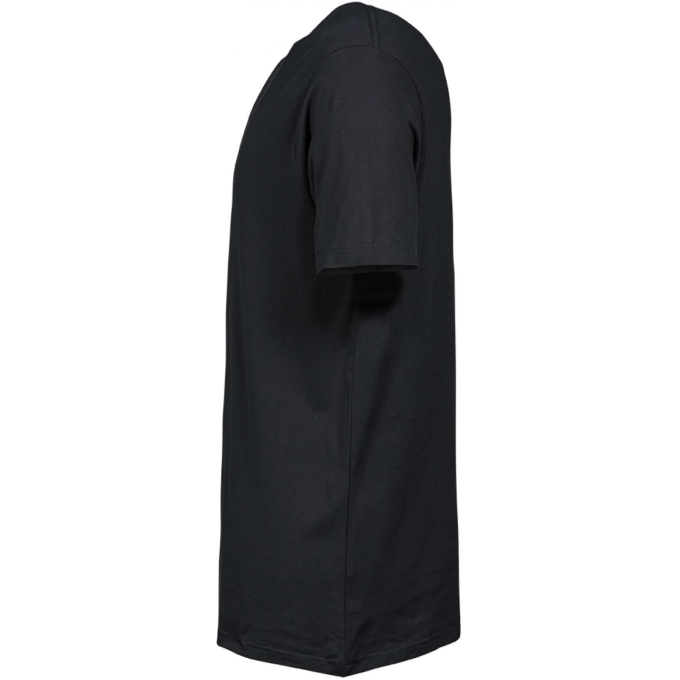 TJ-TJ5000:BLACK:L - Image 3