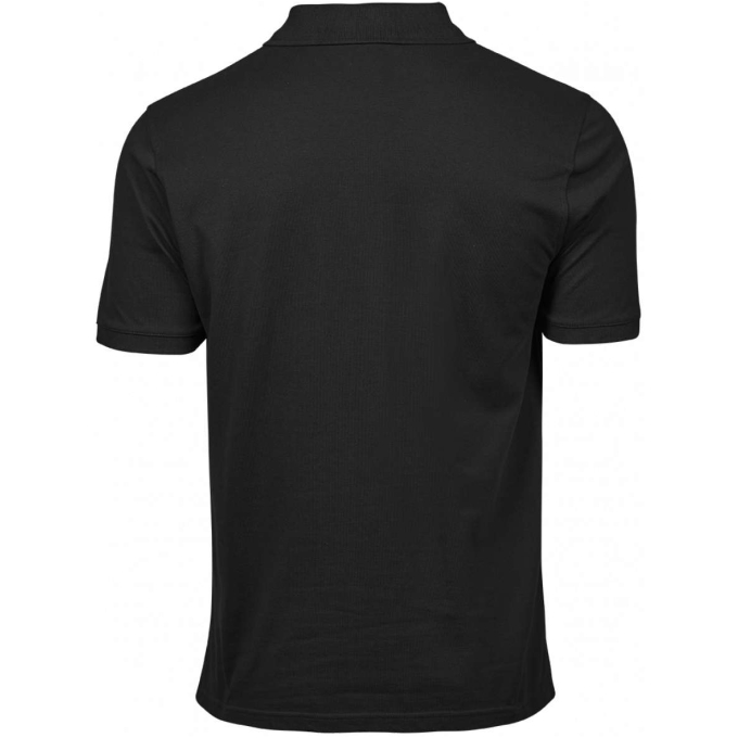 TJ-TJ1400:BLACK:L - Image 2
