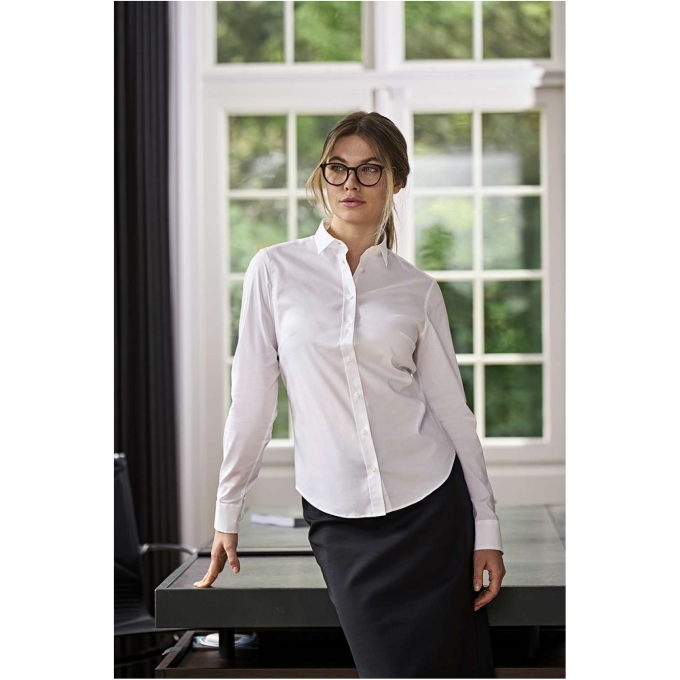 TJ-TJ4025:BLACK:L - Image 5