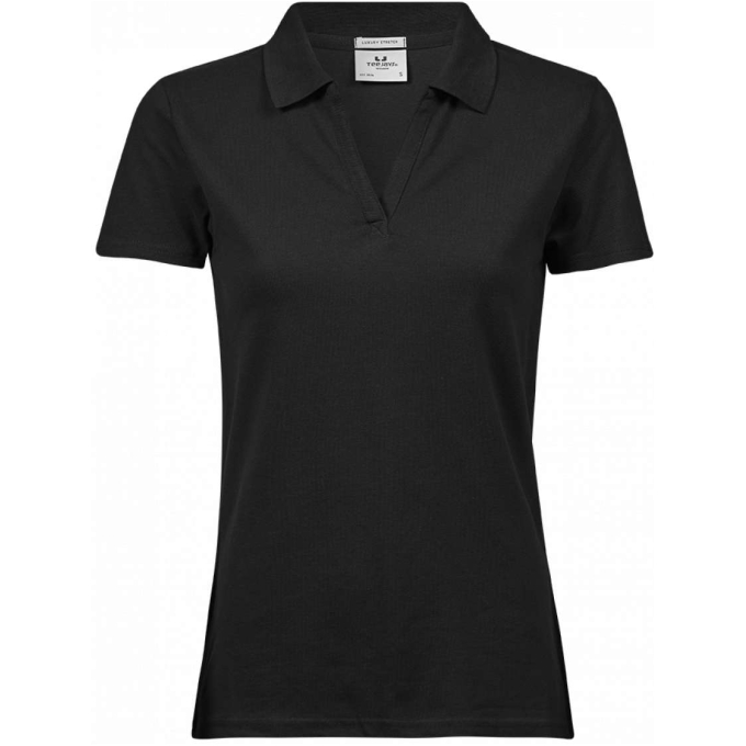 TJ-TJ1409:BLACK:L - Image 1