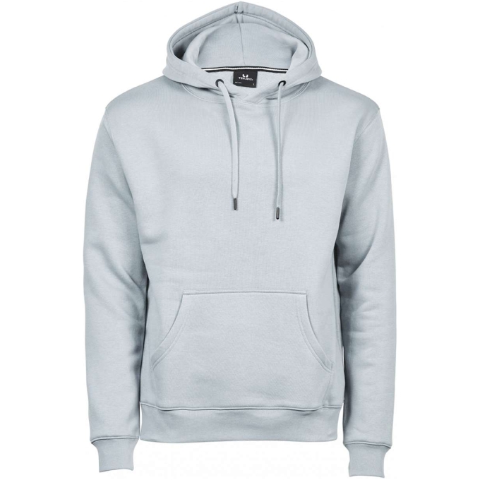 TJ-TJ5430:ICE BLUE:L - Image 1