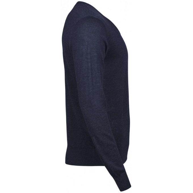 TJ-TJ6001:NAVY:L - Image 4