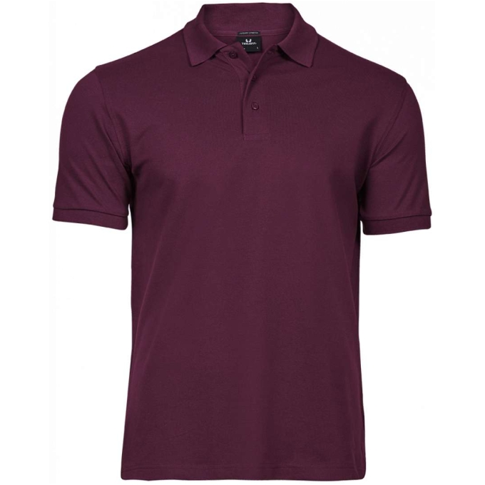 TJ-TJ1405:WINE:L - Image 1