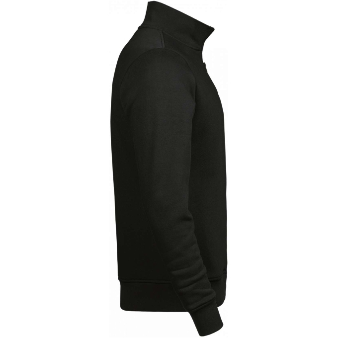 TJ-TJ5438:BLACK:L - Image 4