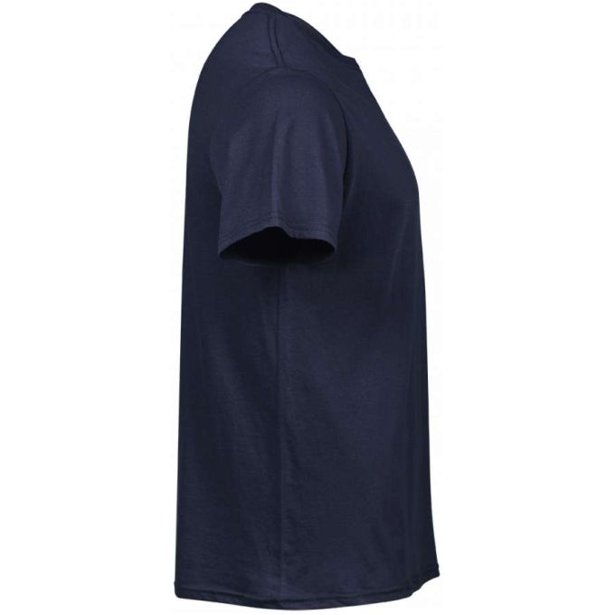 TJ-TJ1100:NAVY:3XL - Image 4