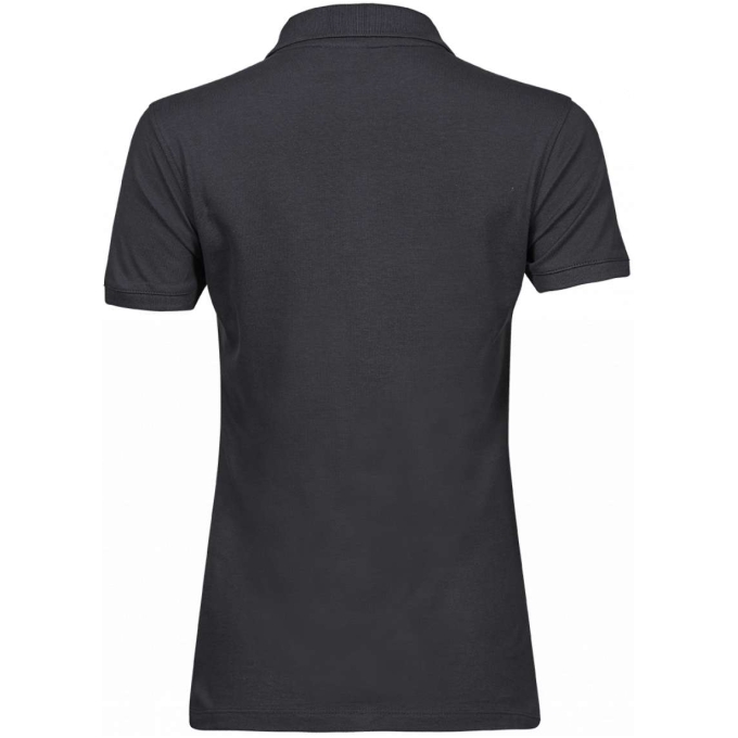 TJ-TJ1401:DARK GREY:L - Image 2