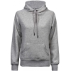 Variation picture for HEATHER GREY