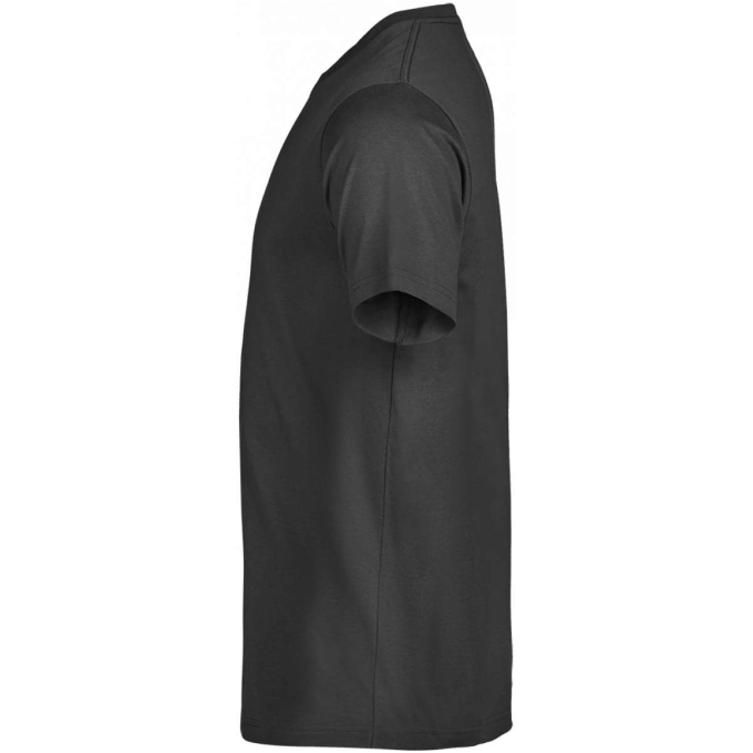 TJ-TJ1150:BLACK:L - Image 3