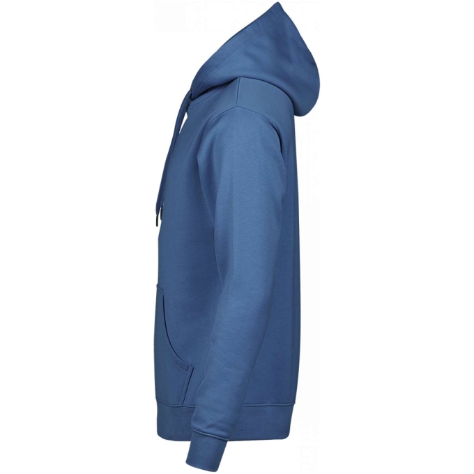 TJ-TJ5430:OCEAN BLUE:L - Image 3