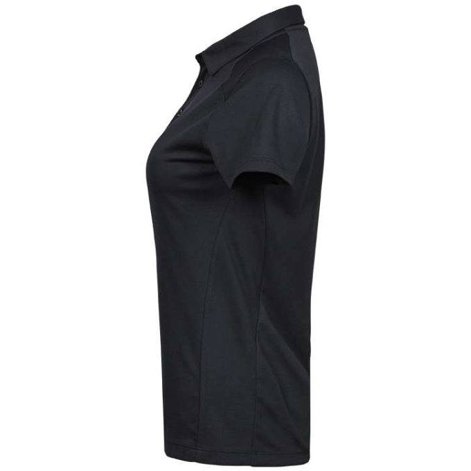 TJ-TJ7201:BLACK:L - Image 3